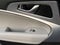 2023 Genesis G70 2.0T Sport Prestige