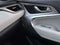 2023 Genesis G70 2.0T Sport Prestige