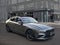 2023 Genesis G70 2.0T Sport Prestige