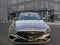 2023 Genesis G70 3.3T Sport Prestige