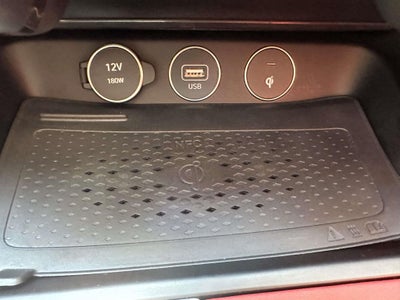 2023 Genesis G70 3.3T