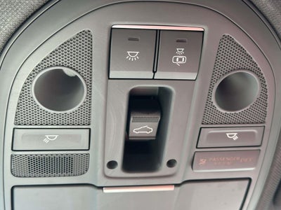 2023 Genesis G70 3.3T