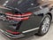 2025 Genesis G80 2.5T