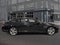 2024 Genesis G80 3.5T