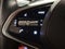 2024 Genesis G80 3.5T
