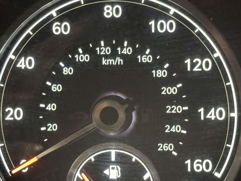 2024 Genesis G80 3.5T