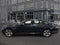 2024 Genesis G80 3.5T