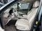 2024 Genesis GV80 3.5T Prestige