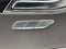 2024 Genesis GV80 3.5T Prestige