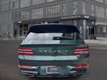 2024 Genesis GV80 3.5T Prestige