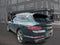 2024 Genesis GV80 3.5T Prestige
