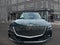 2024 Genesis GV80 3.5T Prestige