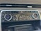 2024 Genesis GV80 3.5T Advanced