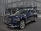 2025 Genesis GV80 3.5T Advanced