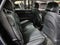2025 Genesis GV80 3.5T Advanced