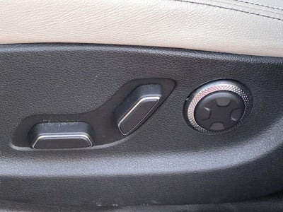 2023 Genesis GV70 2.5T Advanced