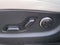 2023 Genesis GV70 2.5T Advanced