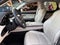 2023 Genesis GV70 2.5T Advanced