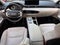 2023 Genesis GV70 2.5T Advanced