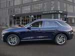 2023 Genesis GV70 2.5T Advanced
