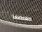 2023 Genesis GV70 2.5T Advanced