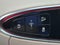 2023 Genesis GV70 2.5T Advanced