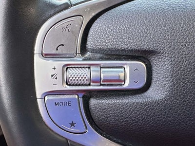2023 Genesis GV70 2.5T Advanced
