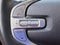 2023 Genesis GV70 2.5T Advanced
