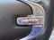 2023 Genesis GV70 2.5T Advanced