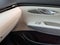 2023 Genesis GV70 2.5T Advanced