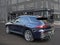 2023 Genesis GV70 2.5T Advanced