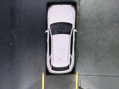 2023 Genesis GV70 2.5T Advanced