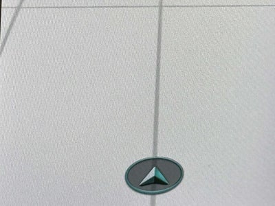 2023 Genesis GV70 2.5T Advanced