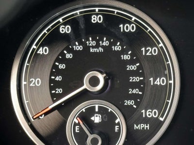 2023 Genesis GV70 2.5T Advanced