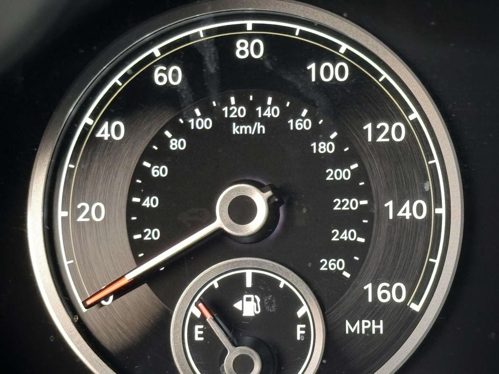2023 Genesis GV70 2.5T Advanced
