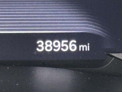2023 Genesis GV70 2.5T Advanced