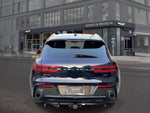 2023 Genesis GV70 2.5T Advanced