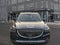 2023 Genesis GV70 2.5T Advanced