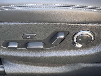 2023 Genesis GV70 3.5T Sport