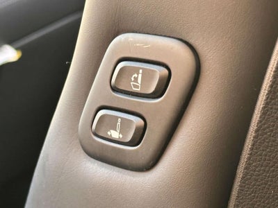 2023 Genesis GV70 3.5T Sport