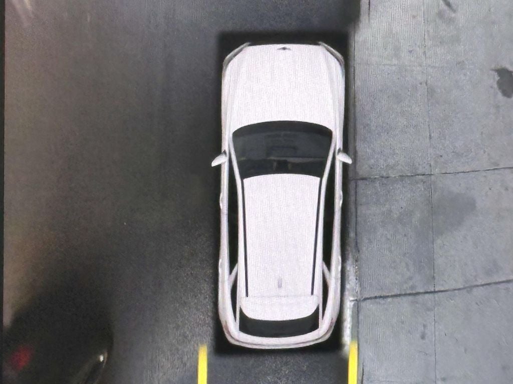 2023 Genesis GV70 3.5T Sport