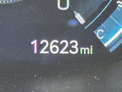 2023 Genesis GV70 3.5T Sport