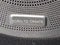 2023 Genesis GV70 3.5T Sport