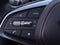 2023 Genesis GV70 3.5T Sport
