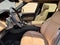 2023 Land Rover Range Rover Sport SE
