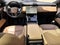 2023 Land Rover Range Rover Sport SE