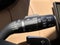 2023 Land Rover Range Rover Sport SE