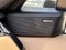 2023 Land Rover Range Rover Sport SE
