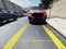2023 Land Rover Range Rover Sport SE