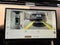 2023 Land Rover Range Rover Sport SE